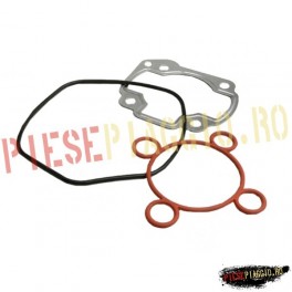 Kit garnituri chiulasa + cilindru Minarelli LC (Motor Parts)
