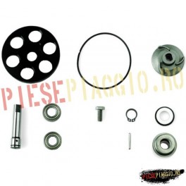 Kit pompa apa complet Katana 7mm (Motor Parts)