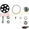 Kit pompa apa complet Katana 7mm (Motor Parts)