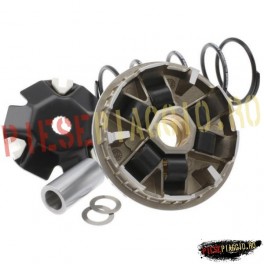 Kit variator fata+arc Minarelli TPR TOP (Motor Parts)
