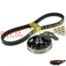Kit variator Typhoon /NRG (Motor Parts)
