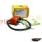 CDI Malaguti F10 avans variabil racing TOP (Motor Parts)