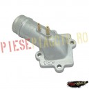Flansa admisie Minarelli orizontal racing (Motor Parts)