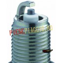 Bujie NGK filet 14 lung