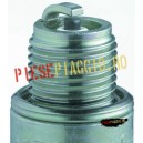 Bujie NGK filet 14 scurt