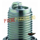 Bujie NGK filet 14 lung