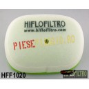 Filtru aer de burete HONDA XR200 R 86-05, Cod TWIN AIR: 150323