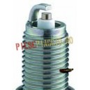 Bujie NGK filet 12 lung