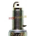 Bujie NGK filet 10 lung