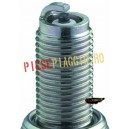 Bujie NGK filet 10 lung