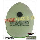 Filtru aer de burete HUSABERG 390 FE 10, Cod TWIN AIR: 158185