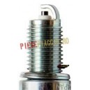 Bujie NGK filet 12 lung