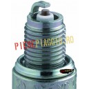 Bujie NGK filet 10 scurt