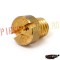 Jigler filet 6mm D.78