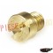 Jigler filet 5mm D.40