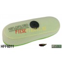 Filtru aer de burete HUSABERG Husaberg 00-08, Cod TWIN AIR: 158188