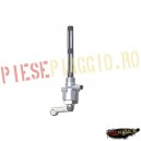 Robinet benzina Piaggio Bravo