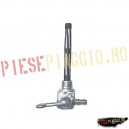 Robinet benzina Piaggio Bravo '82