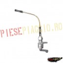 Robinet benzina Piaggio Ciao