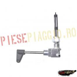 Robinet benzina Piaggio Si (CIF)