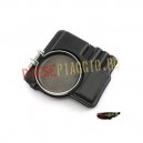 Filtru aer Piaggio Si