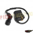 Bobina inductie Aprilia Mojito/SR 50 (RMS)