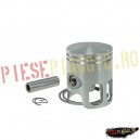 Piston Aprilia /Minarelli /Yamaha D.40