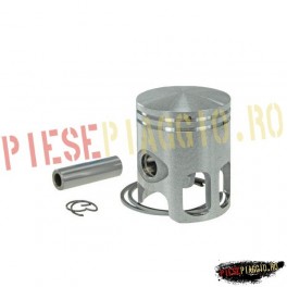 Piston Aprilia /Minarelli /Yamaha D.41,50