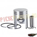 Piston Piaggio/Gilera scuter D.40