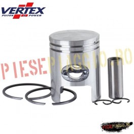 Piston Piaggio/Gilera scuter D.40,4 (Vertex)