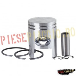 Piston Piaggio/Gilera scuter D.40,50