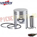 Piston Piaggio/Gilera scuter D.41 (Vertex)