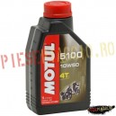 Ulei Motul 5100 4T 10W50 1L