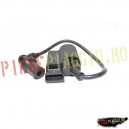 CDI Piaggio Zip Liberty 50 4T (Olympia)