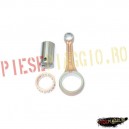 Kit biela Yamaha Majesty/Skyliner 125 (Olympia)
