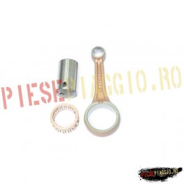 Kit biela Yamaha Majesty/Skyliner 125 (Olympia)