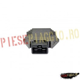 Releu incarcare Honda Chiocciola/Dylan/SH 125-150 (Olympia)