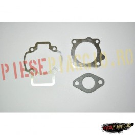 Kit garnituri chiulasa + cilindru Piaggio NRG AC 47 (Olympia)
