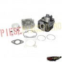 Set motor+chiuloasa Minarelli AC orizontal D.47 bolt 12 (Olympia)