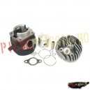 Set motor+chiuloasa Vespa PK50/APE 50 AC D.47 (6 transfere) (Olympia)