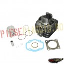 Set motor Kymco CX / ZX / DJX AC D.39 (Olympia)