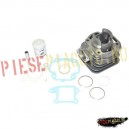 Set motor Kymco Sniper AC D.39 (Olympia)