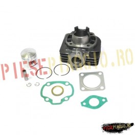 Set motor Suzuki Sepia/ Adress AC D.41 (Olympia)