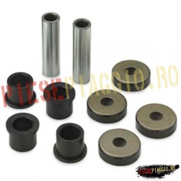 Kit reparatie brat inferior SX/DX Honda TX 680