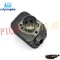 Set motor Piaggio Ciao/Bravo/Si  D.43 bolt 12 (Olympia)