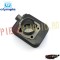 Set motor Piaggio Ciao/Bravo/Si  D.43 bolt 12 (Olympia)