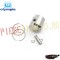 Set motor Piaggio Ciao/Bravo/Si  D.43 bolt 12 (Olympia)