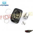 Set motor Piaggio Ciao /Bravo /Si  D.38,4 bolt 10 (Olympia)