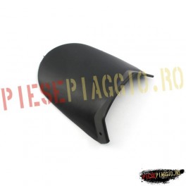 Aparatoare noroi Piaggio Ciao (Olympia)