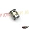 Set motor Piaggio Ciao/Si D.43 bolt 10 DR (Motor Parts)